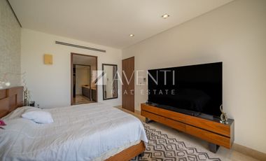 Departamento en Renta, Punta del Mar, Puerto Cancún