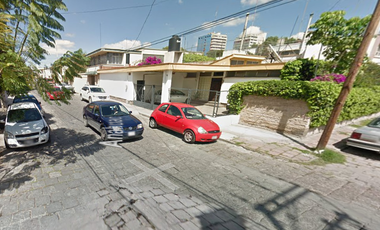 VENTA DE CASA EN TEQUISQUIAPAN SLP