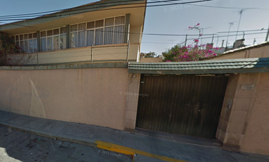 VENTA DE CASA EN TEQUISQUIAPAN SLP