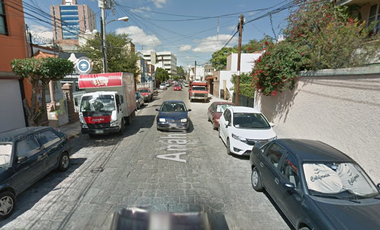 VENTA DE CASA EN TEQUISQUIAPAN SLP