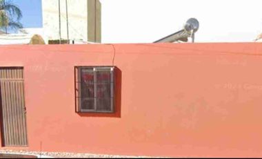 Casa en venta en Aguascalientes, Aguascalientes.