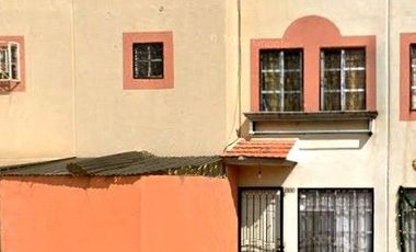 🏡 Casa en venta en Hacienda los Fresnos, Tlajomulco de Zúñiga, Jalisco 🏡