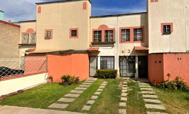 🏡 Casa en venta en Hacienda los Fresnos, Tlajomulco de Zúñiga, Jalisco 🏡