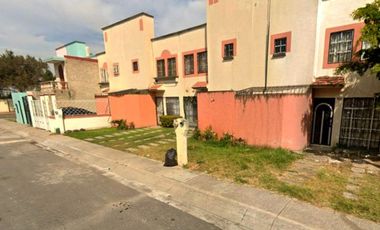 🏡 Casa en venta en Hacienda los Fresnos, Tlajomulco de Zúñiga, Jalisco 🏡
