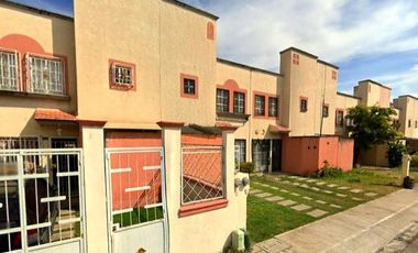 🏡 Casa en venta en Hacienda los Fresnos, Tlajomulco de Zúñiga, Jalisco 🏡