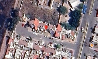 🏡 Casa en venta en Hacienda los Fresnos, Tlajomulco de Zúñiga, Jalisco 🏡