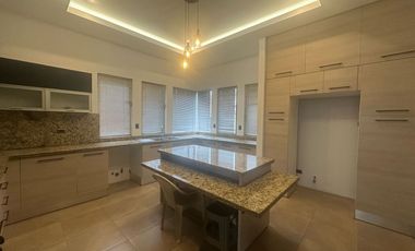 VENTA CASA ESTANCIAS DEL RIO
