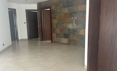 VENTA CASA ESTANCIAS DEL RIO