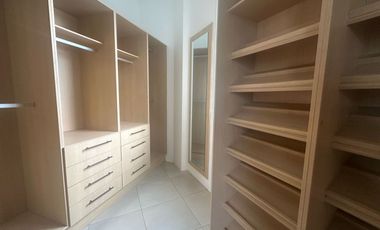 VENTA CASA ESTANCIAS DEL RIO
