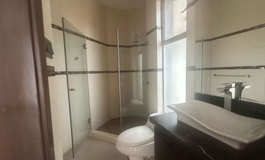 VENTA CASA ESTANCIAS DEL RIO