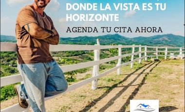 FCTO.  LOS AGAVES, LA MEJOR VISTA DE PUERTO ESCONDIDO