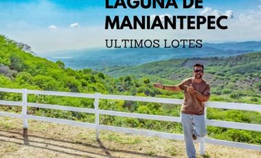 FCTO.  LOS AGAVES, LA MEJOR VISTA DE PUERTO ESCONDIDO