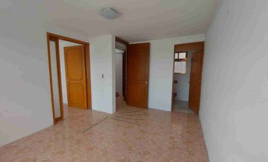 SE RENTA EDIFICIO