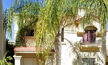 🏡 Casa en venta en Hacienda los Fresnos, Tlajomulco de Zúñiga, Jalisco 🏡