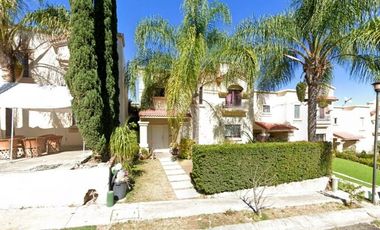 🏡 Casa en venta en Hacienda los Fresnos, Tlajomulco de Zúñiga, Jalisco 🏡