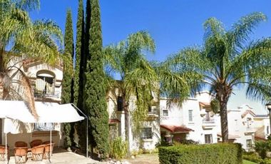 🏡 Casa en venta en Hacienda los Fresnos, Tlajomulco de Zúñiga, Jalisco 🏡