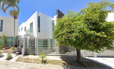 EXCELENTE PROPIEDAD EN PUERTA DEL SOL, XALISCO, NAYARIT