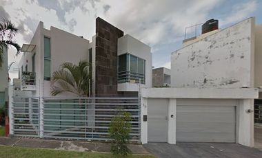 EXCELENTE PROPIEDAD EN PUERTA DEL SOL, XALISCO, NAYARIT