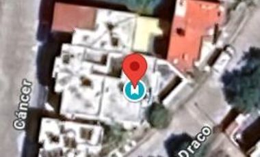 EXCELENTE PROPIEDAD EN PUERTA DEL SOL, XALISCO, NAYARIT