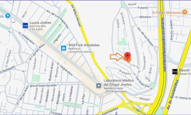 CASA EN VENTA  EN RESIDENCIAL EL DOADO TLANEPANTLA ADJUDICADO