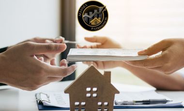 CASA EN VENTA  EN RESIDENCIAL EL DOADO TLANEPANTLA ADJUDICADO