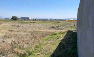 SE VENDE TERRENO, ZAPOTLÁN