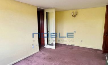 Casa en Venta – Lomas de Vista Hermosa