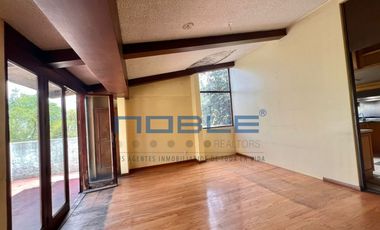 Casa en Venta – Lomas de Vista Hermosa