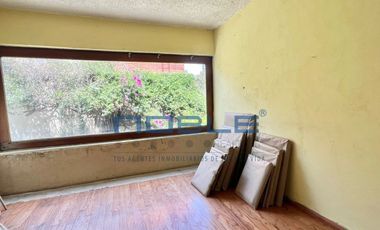 Casa en Venta – Lomas de Vista Hermosa