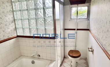 Casa en Venta – Lomas de Vista Hermosa