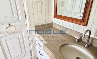 Casa en Venta – Lomas de Vista Hermosa