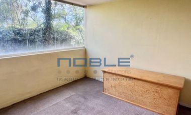 Casa en Venta – Lomas de Vista Hermosa