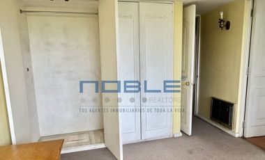 Casa en Venta – Lomas de Vista Hermosa