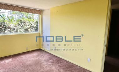 Casa en Venta – Lomas de Vista Hermosa