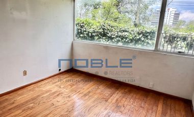 Casa en Venta – Lomas de Vista Hermosa