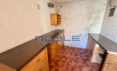 Casa en Venta – Lomas de Vista Hermosa