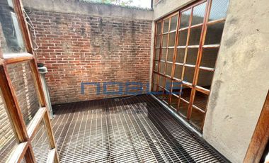 Casa en Venta – Lomas de Vista Hermosa