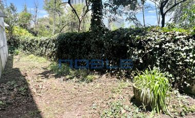 Casa en Venta – Lomas de Vista Hermosa