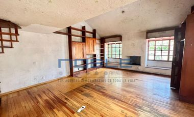 Casa en Venta – Lomas de Vista Hermosa