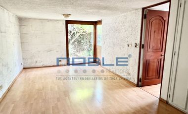 Casa en Venta – Lomas de Vista Hermosa