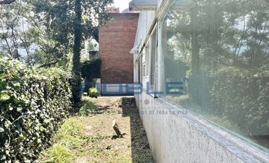 Casa en Venta – Lomas de Vista Hermosa