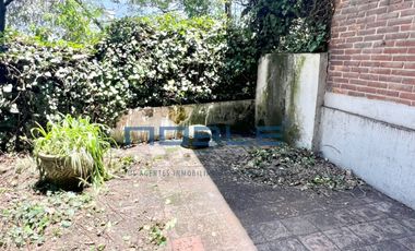 Casa en Venta – Lomas de Vista Hermosa