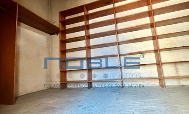 Casa en Venta – Lomas de Vista Hermosa