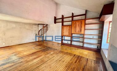 Casa en Venta – Lomas de Vista Hermosa