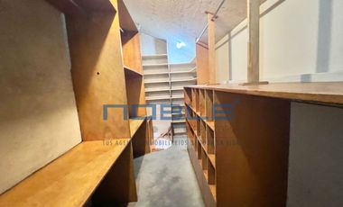 Casa en Venta – Lomas de Vista Hermosa