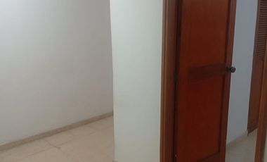 Csa en arriendo Envigado la Orquidea