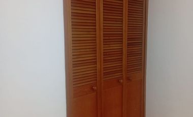 Csa en arriendo Envigado la Orquidea