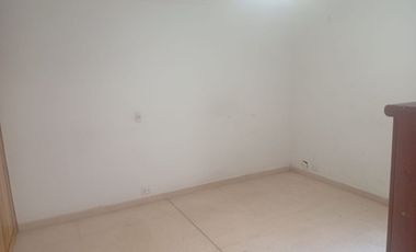 Csa en arriendo Envigado la Orquidea