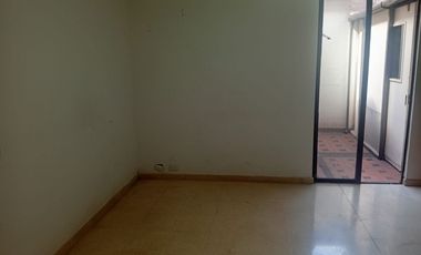 Csa en arriendo Envigado la Orquidea