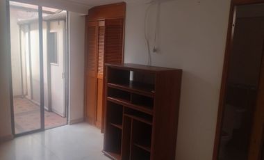 Csa en arriendo Envigado la Orquidea